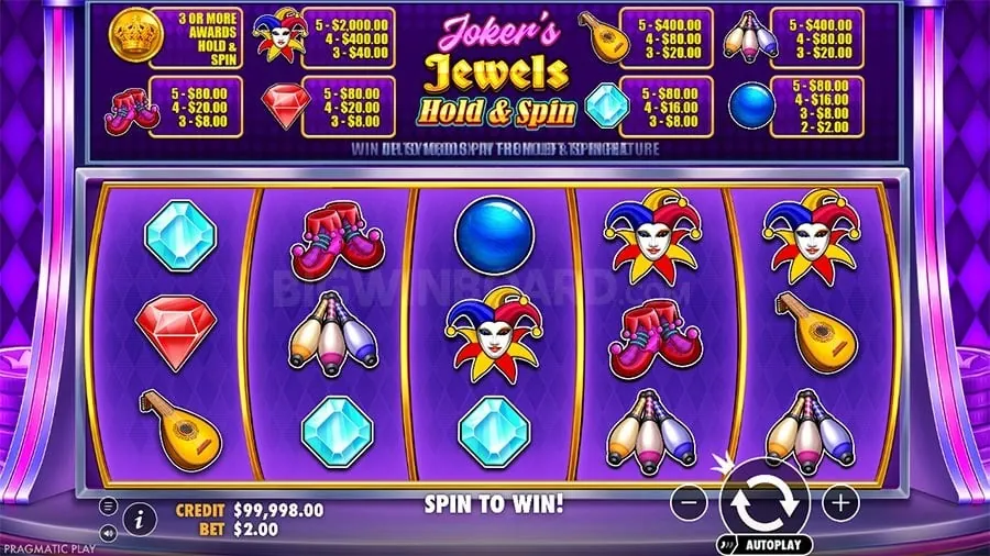 Strategies for Winning at Online Casino