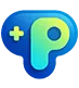 NicePH Casino Partner Logo